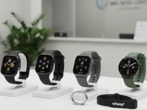 Are Amazfit HSA eligible