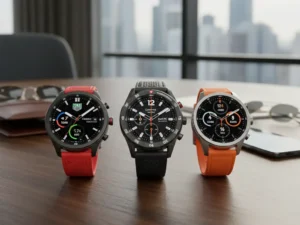 Best costliest smart watch
