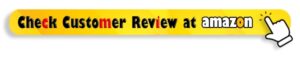 Check Customer Review at amazon