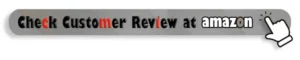 Check Customer Review at amazon