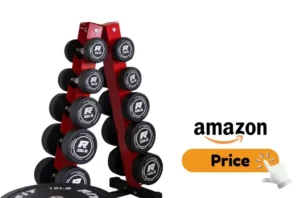 Is Round Dumbbells Review Good