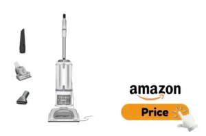 Shark Vacuum Cleaner