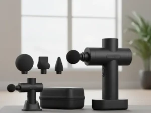 Theragun Prime Massager