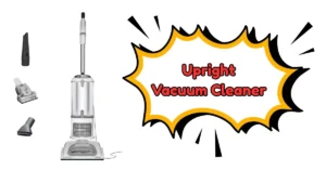 Good Vacuum for Hardwood Floors