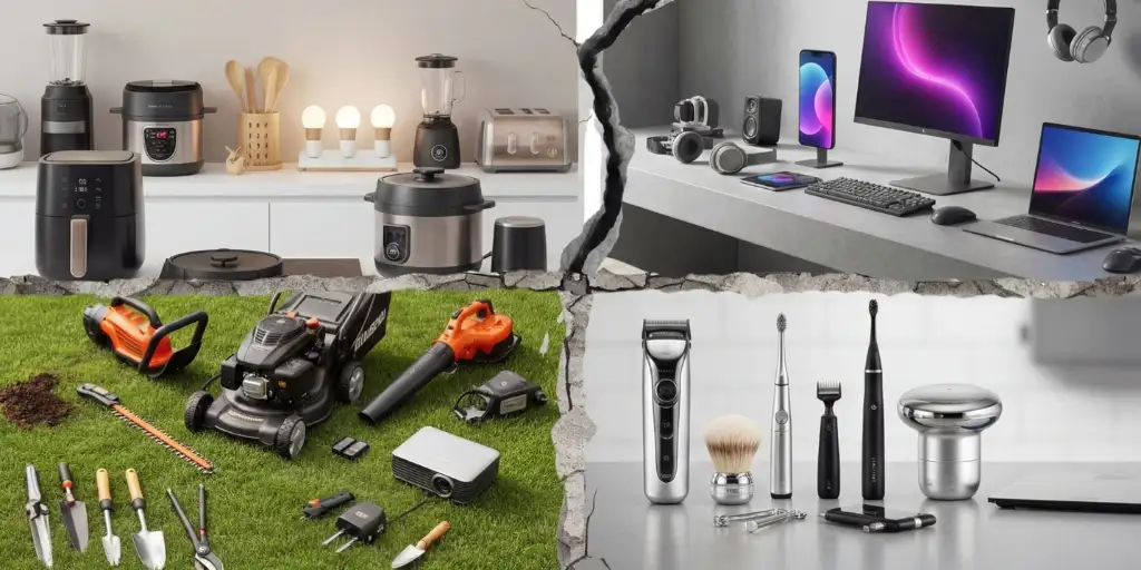 afforio.com site image