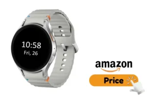 Samsung Galaxy Watch 7