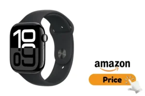 Apple Watch Series 10