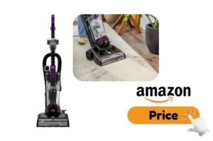 Bissell Vacuum Cleaner