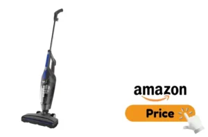 Eureka Corded Stick Vacuum