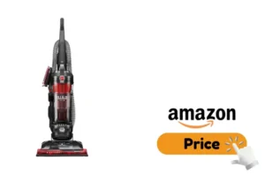 Hoover Vacuum Cleaner