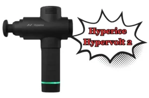 Hyperice Hypervolt 2