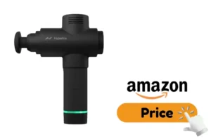 Hyperice Hypervolt 2 Review