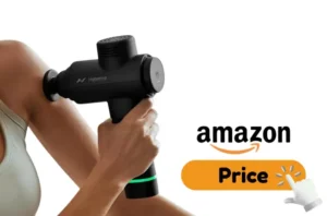 Is Hyperice Hypervolt 2 Good