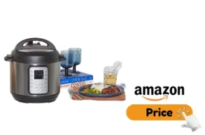 Is Ninja Pressure Cooker Good