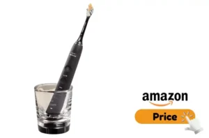 Is Philips Sonicare 9300 Good