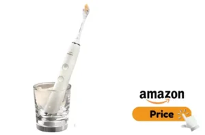 Is Philips Sonicare 9500 Good