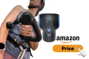 Is Theragun Prime Massager Good