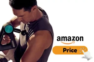 Is Theragun Pro Good