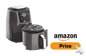 Ninja Air Fryer