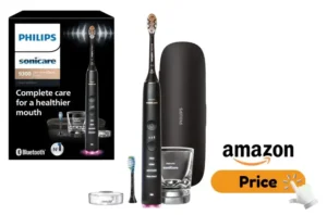 Philips Sonicare 9300