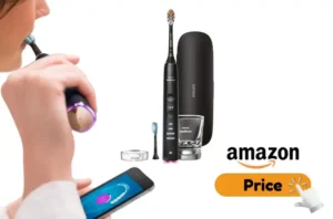 Philips Sonicare 9300 Review