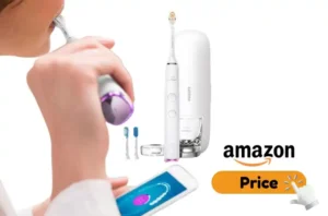 Philips Sonicare 9500 Review