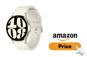 Samsung Galaxy Watch 6