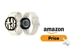 Samsung Galaxy Watch 6 Good