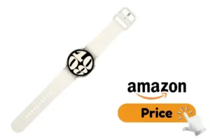 Samsung Galaxy Watch 6 Review