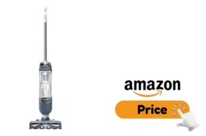 Shark Cordless Vacuum