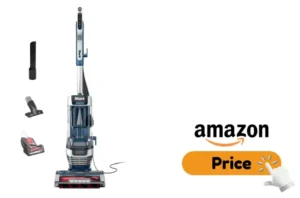 Shark Stratos Vacuum