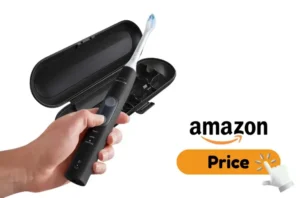 Sonicare Toothbrush Review