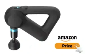 TheraGun Therabody Elite