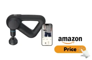 Theragun Prime Massager