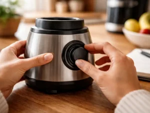 Air fryer banana bread healthy