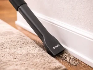 What is the best vacuum for shoulder pain