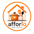 https://afforio.com/
