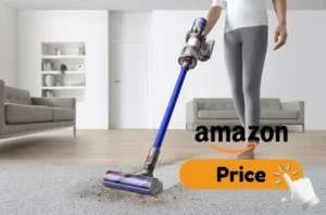 Dyson V11 Vacuum