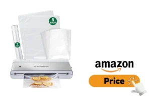 Foodsaver