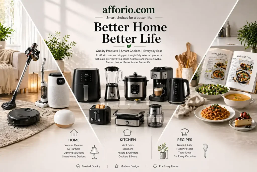 afforio-Site-Haro-Image