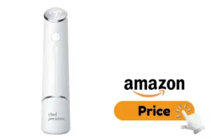 Chef Preserve Vacuum Sealer