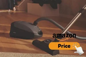 Is Miele Vacuum Good