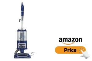 Shark Upright Vacuum Cleaner