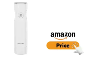 Zwilling Vacuum Sealer