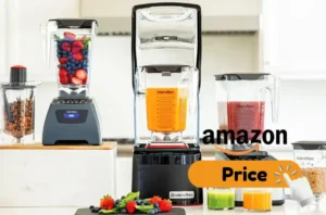 Blendtec Blender Review