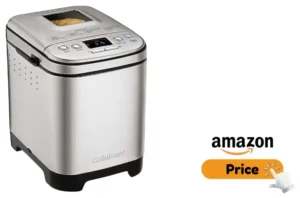 Bread Maker