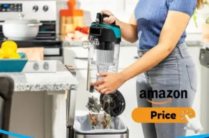 Is Bissell Vacuum Good
