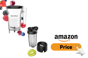 Is Blendtec Blender Good