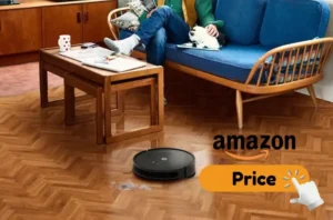 Is iRobot Roomba Vacuum Good