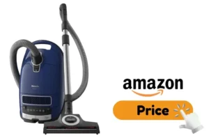 Miele c3